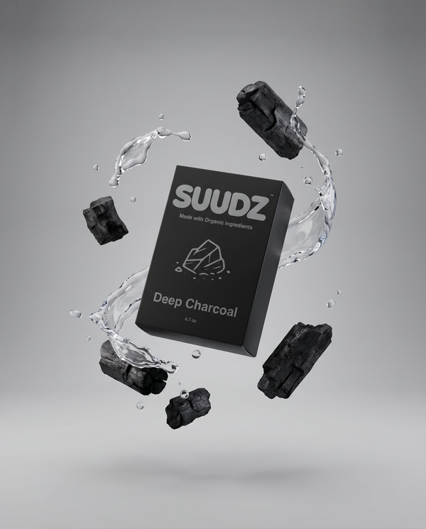Activated Charcoal
