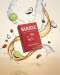 Island Rum