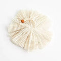 Organic Luffa