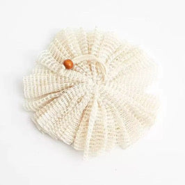 Organic Luffa