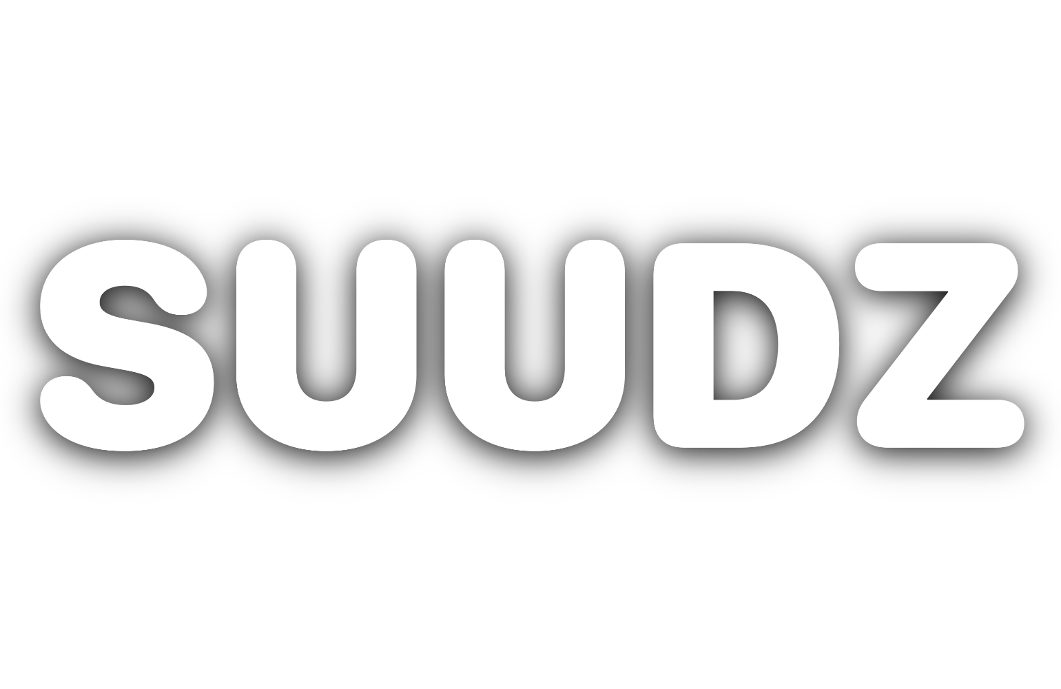 SUUDZ