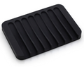 Silicone Soap Saver