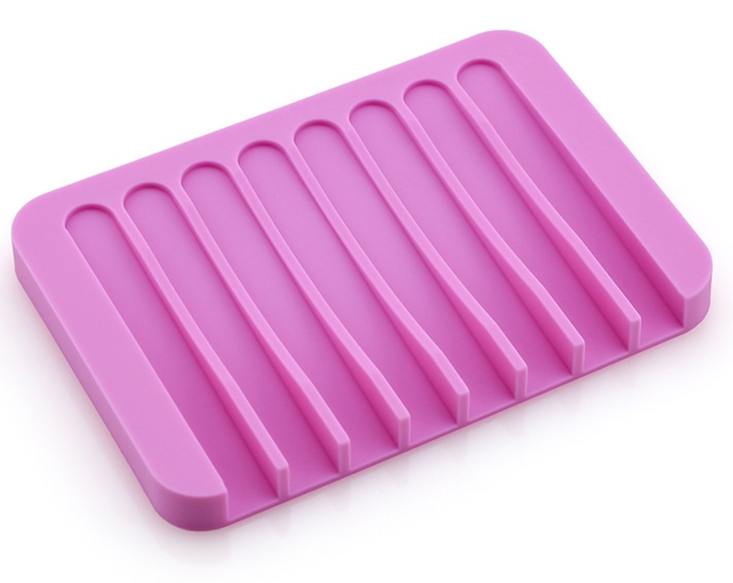 Silicone Soap Saver