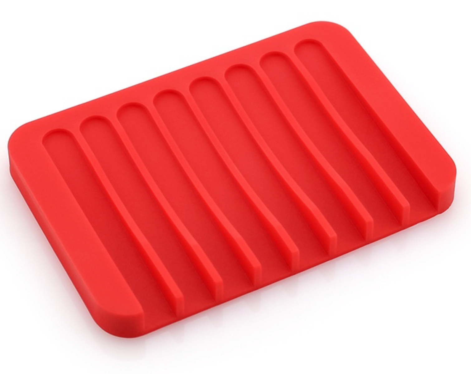 Silicone Soap Saver
