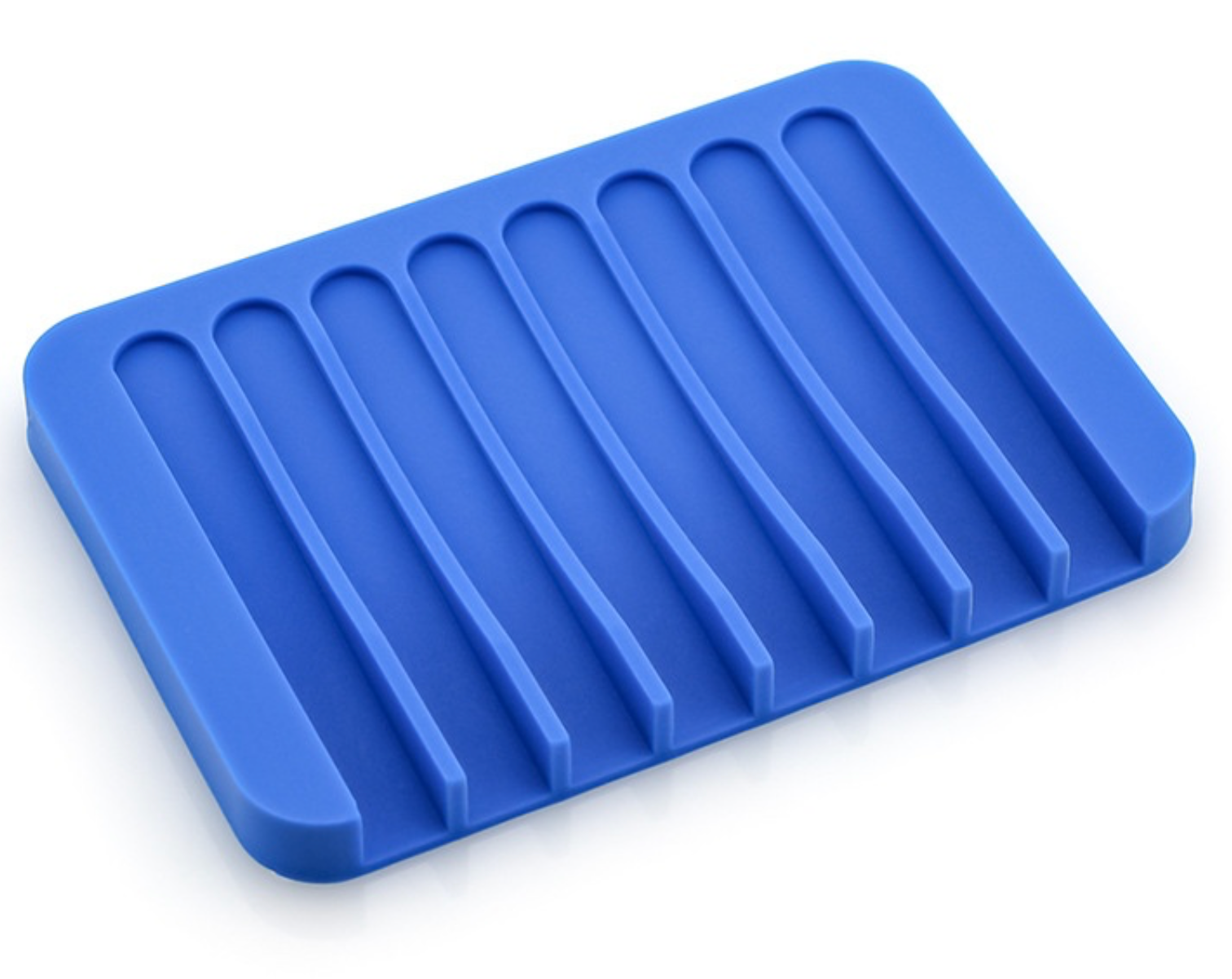 Silicone Soap Saver
