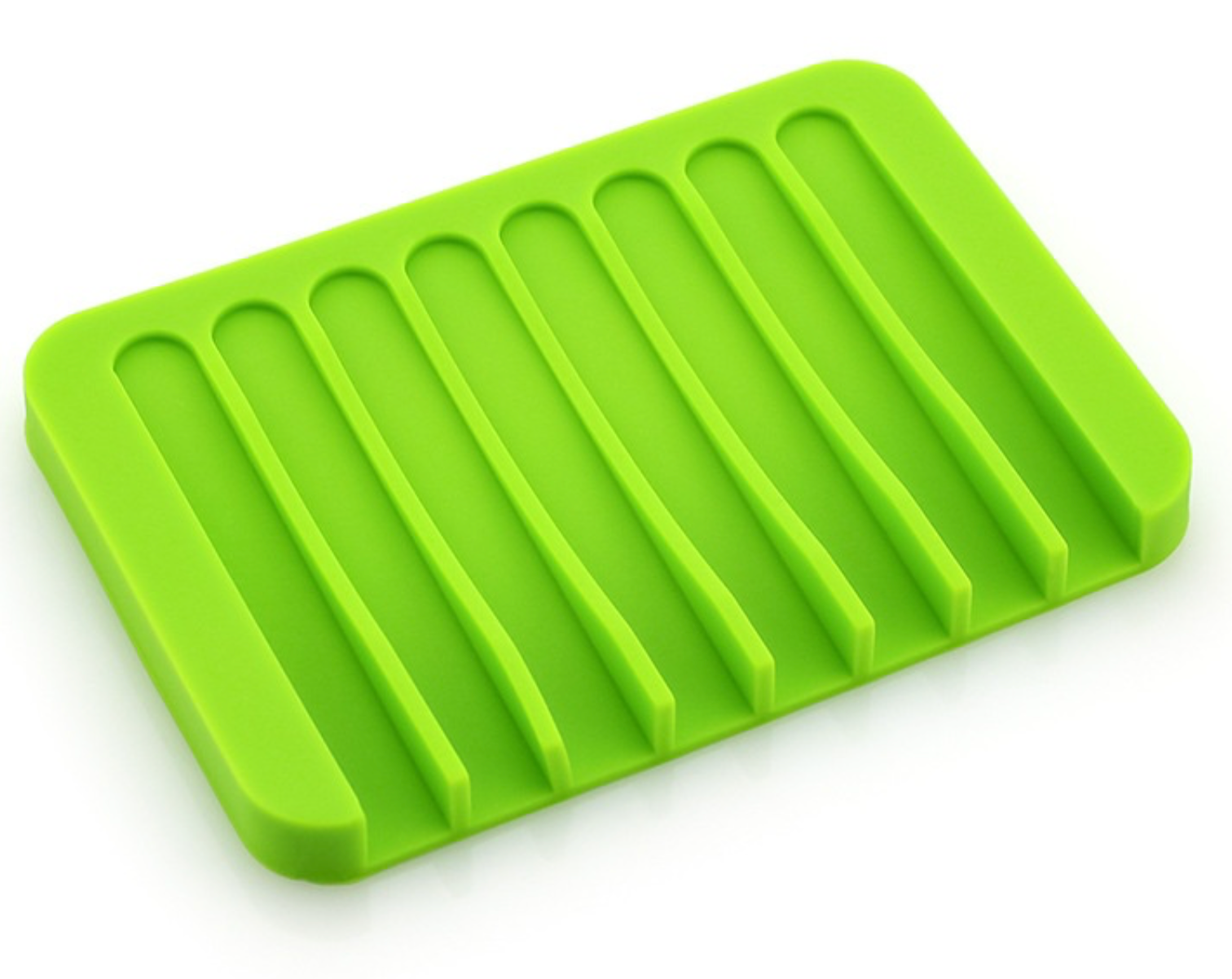 Silicone Soap Saver