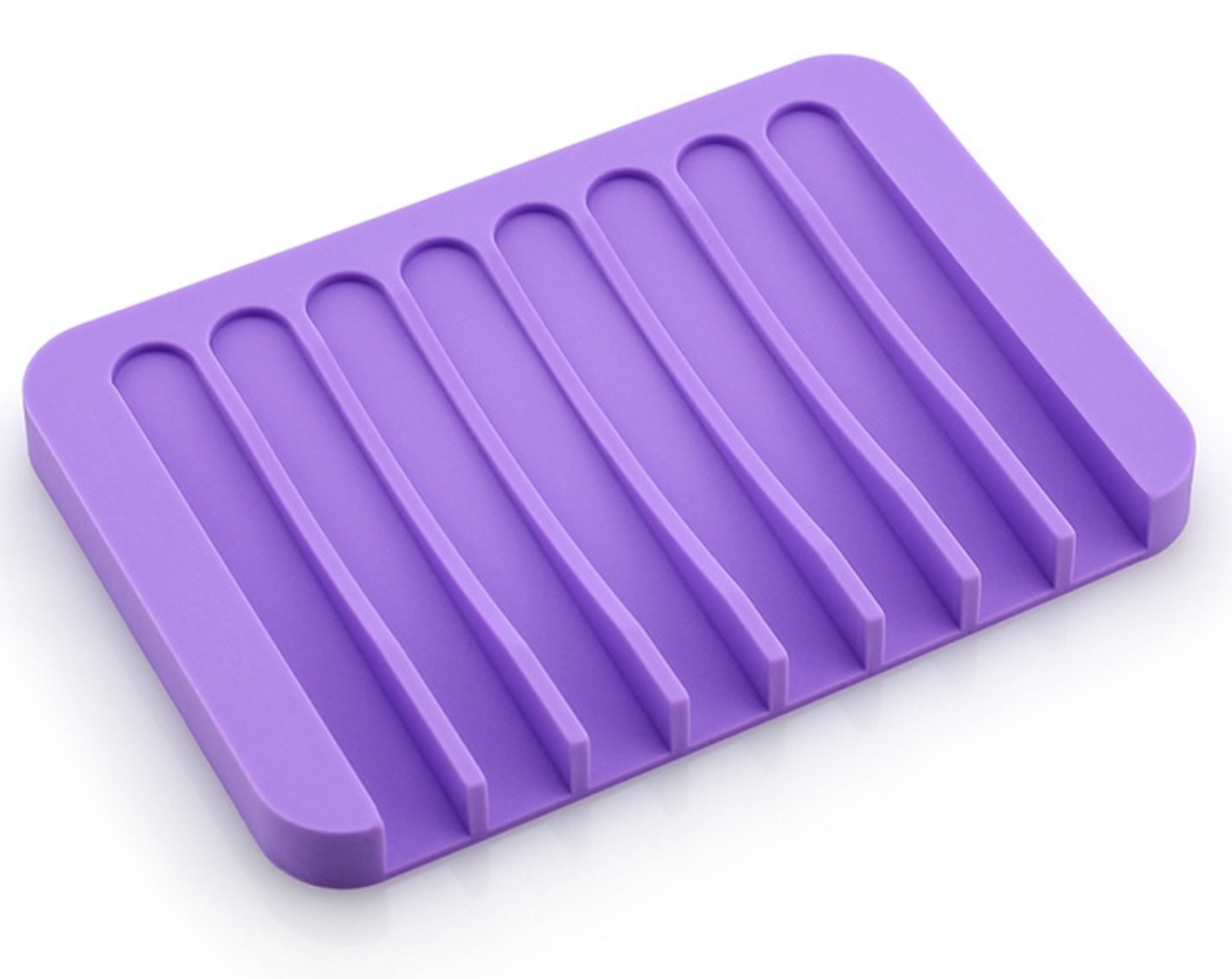 Silicone Soap Saver