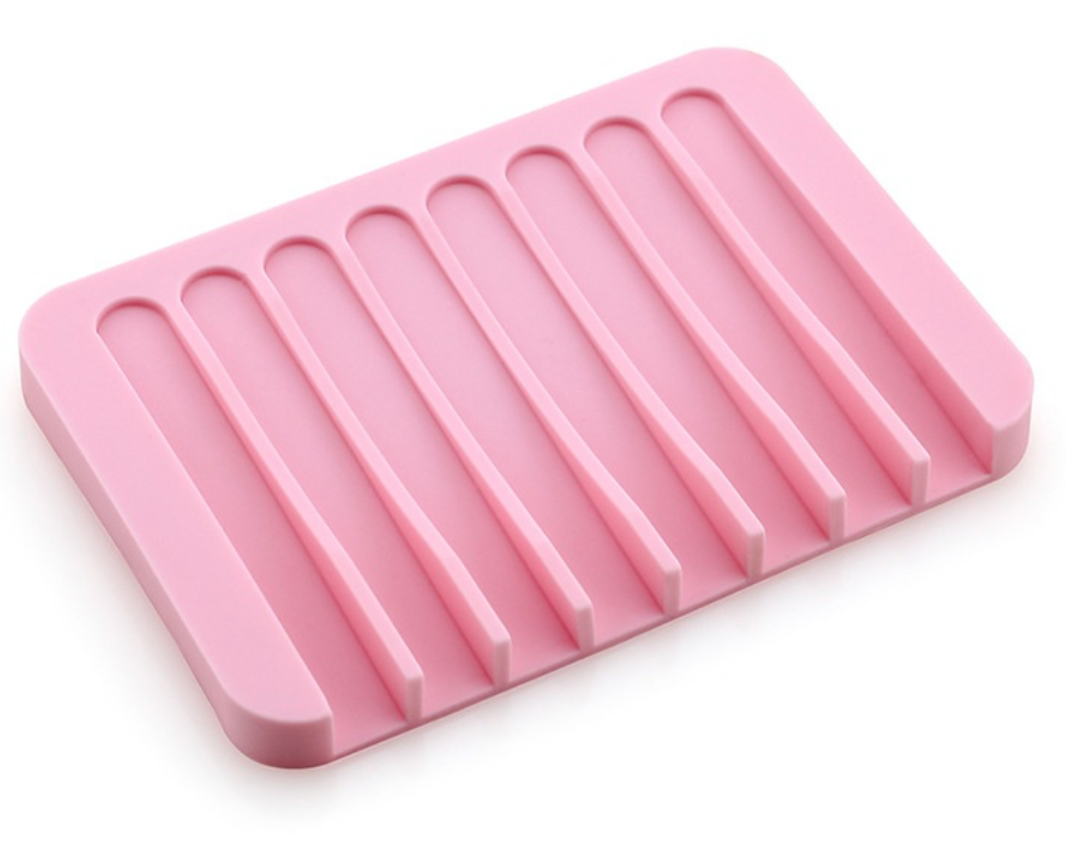 Silicone Soap Saver