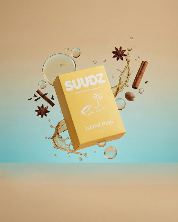 Island Rum