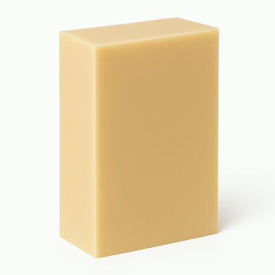 Milk & Collagen