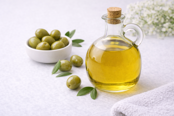 Olive Oil