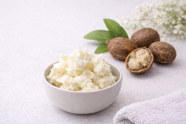 Shea Butter